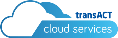 TransACT Cloud